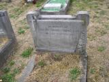 image of grave number 71438